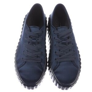 Tory BURCH
Platform Sneakers